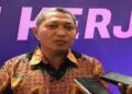 Kemendibduristek Cabut Izin Operasional 31 Perguruan Tinggi pada 2022