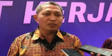 Kemendibduristek Cabut Izin Operasional 31 Perguruan Tinggi pada 2022
