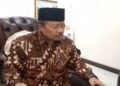 Agar Tamu Betah, Bupati Agam Minta Pengelola Penginapan Bisa Tangkap Peluang