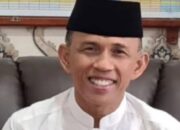 Pilwana 2023, Pendaftaran Balon Dua Nagari di Agam Diperpanjang