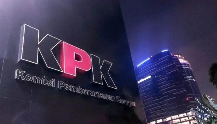 KPK Tangkap Wali Kota Madiun dalam Operasi Tangkap Tangan