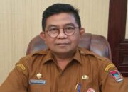 Pemko Padang Berlakukan Perda Pajak dan Retribusi Daerah