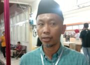 Partai Kebangkitan Nusantara Sumbar Tidak Patok Target Kursi Anggota Dewan