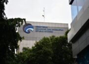 Kominfo Cabut Nomor Telekomunikasi 19 Badan Usaha