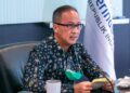 Melebihi Target Pemerintah, Realisasi Belanja Produk Dalam Negeri Capai Rp483 Triliun 6 Menperin Agus Gumiwang Kartasasmita. (Dok. Istimewa)