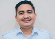 Reza Ikhwan: Safari Politik ke Solo dan Pacitan, Prabowo Pemimpin Pemersatu Bangsa