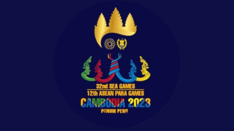 Hasil Sementara Medali SEA Games 2023: Indonesia di Posisi Keempat 1 SEA Games 2023.