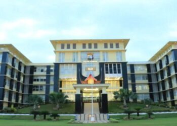 Eks Kadis PUPR Mentawai jadi Tersangka Dugaan Korupsi Pemeliharaan Jalan Senilai Rp5,2 Miliar