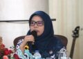 Jaga Keseimbangan Ekosistem Hayati, Sumbar Punya Tujuh Kawasan Konservasi Daerah 4 Jaga Keseimbangan Ekosistem Hayati, Sumbar Punya Tujuh Kawasan Konservasi Daerah