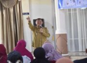 Ini Strategi yang Dilakukan Pemko Pariaman untuk Penanganan Kemiskinan