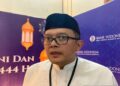 BI Sumbar Catat Pertumbuhan Kredit Triwulan IV 2022 Alami Peningkatan
