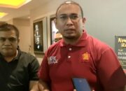 Nonton Bareng Film Buya Hamka, Andre Rosiade: Jadikan Sosoknya Pemersatu Hadapi Pemilu 2024