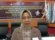 Kisruh Ketua KPU Solok Selatan dengan Wartawan, Yanuk: Kami masih Cari Duduk Perkaranya