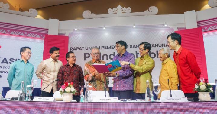 Catat Kenaikan Pertumbuhan Laba Bersih di Tahun 2022, Indosat Bagikan Dividen Rp2 Triliun 1 Indosat Ooredoo Hutchison (Indosat atau Perseroan, IDX: ISAT)bagikan dividen tunai dari laba bersih tahun buku 2022. (Foto: Dok. Istimewa)