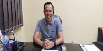 Sebulan Terakhir, Satresnarkoba Polresta Padang Tangkap 48 Pengedar-Pemakai Narkoba 8 Sebulan Terakhir, Satresnarkoba Polresta Padang Tangkap 48 Pengedar-Pemakai Narkoba