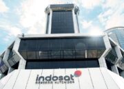 Sinyal makin Kuat di Kepulauan Riau, Pertumbuhan Jaringan Indosat Capai 118 Persen