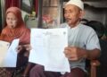 Minta Izin Naik Haji, Warga Padang Ini malah Diberhentikan dari Tempatnya Bekerja