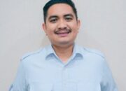 Relawan Prabowo: Survei Litbang Kompas Tunjukkan Strategi Prabowo On The Track