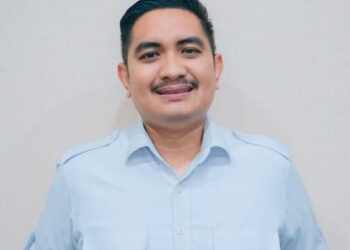 Relawan Prabowo: Survei Litbang Kompas Tunjukkan Strategi Prabowo On The Track