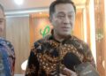 Sektor Swasta dan Wirausaha Diklaim Diminati Generasi Milenial, Ini Alasannya