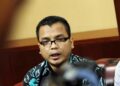 Dapat Bocoran MK Putuskan ke Proporsional Tertutup, Denny Indrayana: Kembali ke Sistem Pemilu Orba 7 Dapat Bocoran MK Putuskan ke Proporsional Tertutup, Denny Indrayana: Kembali ke Sistem Pemilu Orba