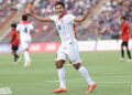 Bungkam Timor Leste 3-0, Timnas Indonesia Kantongi Tiket Semifinal SEA Games 2023
