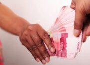 KPK: Tersangka Pemerasan K3 Miliki Tiga Rekening Penampungan Berisi Rp69 Miliar