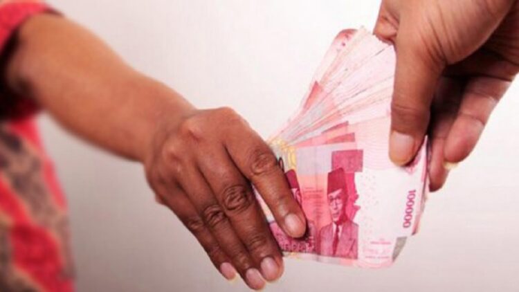 Dituduh Berbuat Onar, Mahasiswa asal Agam jadi Korban Pemerasan 3 Pemuda di Pantai Padang 1 Ilustrasi pemerasan. (Foto: Dok. Istimewa)