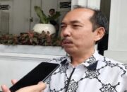 Syarat 30 Persen Keterwakilan Perempuan, Anggota Komisi II Nilai PKPU 10/2023 tak Perlu Direvisi