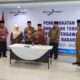 RUPSLB Bank Nagari menetapkan dua Dewas Syariah yang baru. (Foto: Dok. Istimewa)