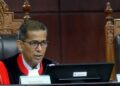 Pemeriksaan Judicial Review Sistem Pemilu 2024 Selesai, MK Putuskan dalam Waktu Dekat 5 Pemeriksaan Judicial Review Sistem Pemilu 2024 Selesai, MK Putuskan dalam Waktu Dekat