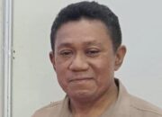 Kekayaan Rektor UNP Meningkat Drastis, Pihak Kampus Sebut Wajar