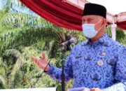 Pemprov Sumbar: Reaktivasi KA lebih Efisien Atasi Macet Dibanding bikin Jalan Baru