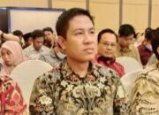 Lihat Pelanggaran Pemilu, Bawaslu Pasbar Minta Masyarakat segera Lapor