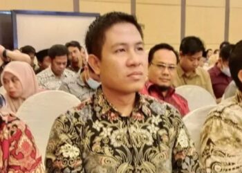 Lihat Pelanggaran Pemilu, Bawaslu Pasbar Minta Masyarakat segera Lapor