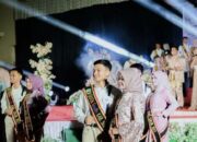 Program Duta Genre Diharapkan Mampu Ciptakan Generasi Muda Berkualitas di Sumbar