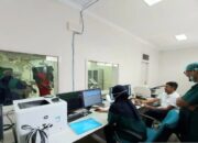 Layani Pasien Otak dan Jantung, RSOMH Bukittinggi Optimalkan Ruang Cath Lab