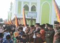 Pemko Bukittinggi Berharap Tradisi Anak Tamat Mengaji Dipertahankan 6 Pemko Bukittinggi Berharap Tradisi Anak Tamat Mengaji Dipertahankan