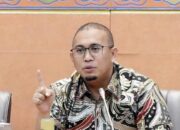 Diminta Andre Rosiade, Pertamina Gelar Operasi Pasar Gas Elpiji 3 Kg di Sumbar