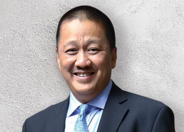 Dirut Garuda: Pramugari Berhijab Usulan Andre Rosiade 1 IMG 20230614 WA0039