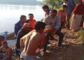 Bocah Lelaki yang Tenggelam di Pasaman Barat Ditemukan Tewas