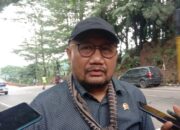 Kesaksian Anggota Komisi V DPR RI Ungkap Perjuangan Andre Rosiade dalam Pembangunan Fly Over Sitinjau Lauik