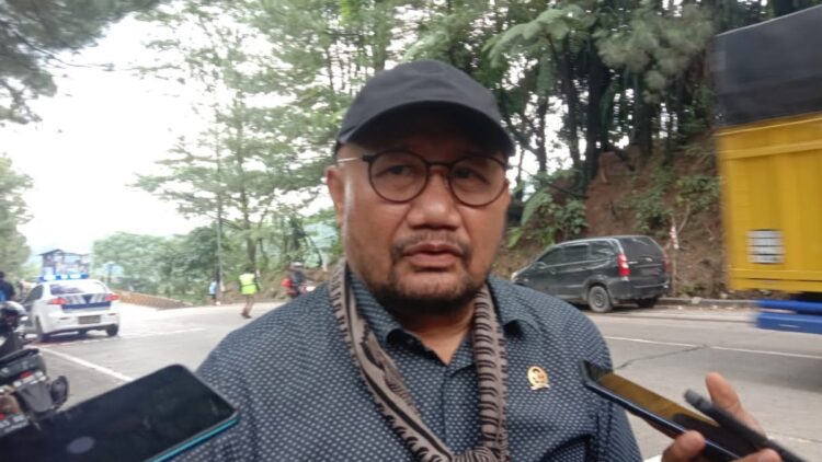 IMG 20230622 WA0071 copy 1200x675