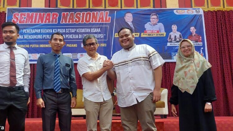 IMG 20230622 WA0073 copy 1200x675