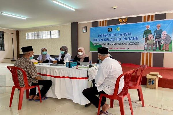 Cara Rutan Padang Peringati Hari Lansia Nasional 1 IMG 20230623