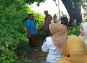 Teluk Buo Diproyeksikan jadi Destinasi Wisata Bahari Unggulan Kota Padang