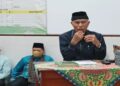Pemprov Sumbar Ingatkan Masyarakat Bersiap Hadapi Kekeringan 7 Pemprov Sumbar Ingatkan Masyarakat Bersiap Hadapi Kekeringan
