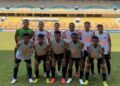 Awali Laga Kejurnas dengan Hasil Positif, PPLP Sumbar Menang 4-1 atas Aceh 7 Awali Laga Kejurnas dengan Hasil Positif, PPLP Sumbar Menang 4-1 atas Aceh