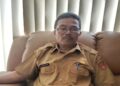 Pemkab Agam Catat 118 Kasus Gigitan Rabies, Dua Positif
