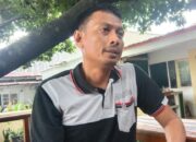 Pemuda di Tanah Datar Rudapaksa Anak-anak Sejak 2020, Polisi Ungkap Fakta Ini!